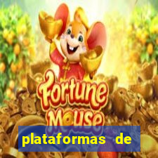 plataformas de jogos de 3 reais